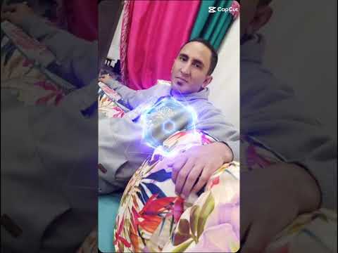 كبير كبير أنا ايوه كبير