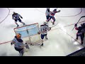 Xerox Plays of the Month - April 2016