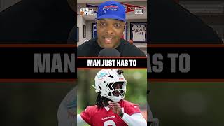 Jerm on what a successful season