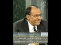 يس 41 2 وآية لهم أنا حملنا ذريتهم في الف لك المشحون من المقصود بـ الضمير لهم و بـ ذريتهم يس 41 2 وآية لهم أنا حملنا ذريتهم في الف لك المشحون من المقصود بـ الضمير لهم و بـ ذريتهم