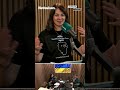 Ukrainapodden: Hanna Hopko on China's & North Korea's Role in the War Against Ukraine