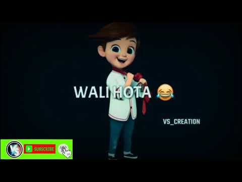 Funny whatsapp status.Comedy whatsapp #short_viral_status_2021 #vs_creation