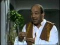 مسلسل مرفوع مؤقتا من الخدمة الحلقة 22