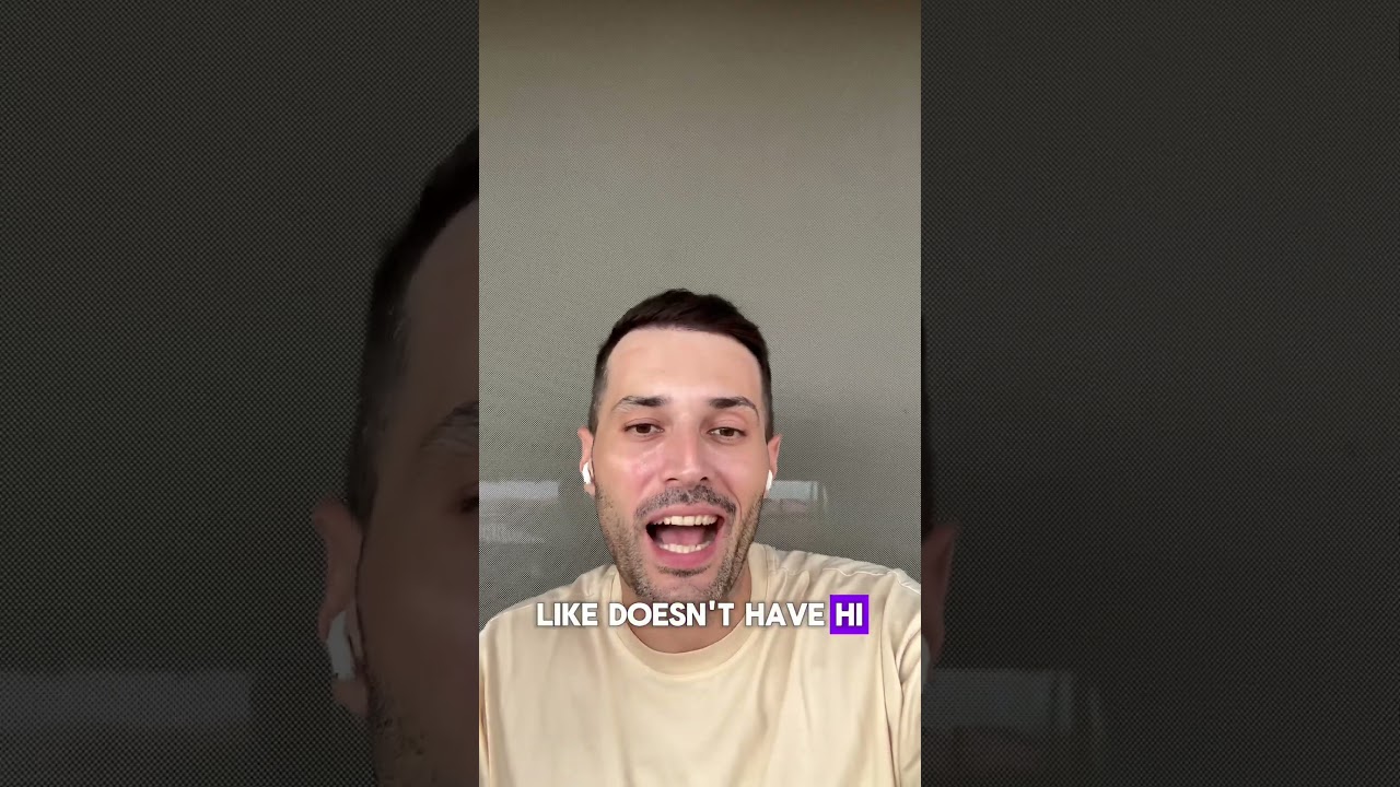 Are Facebook leads forms bad?💩 