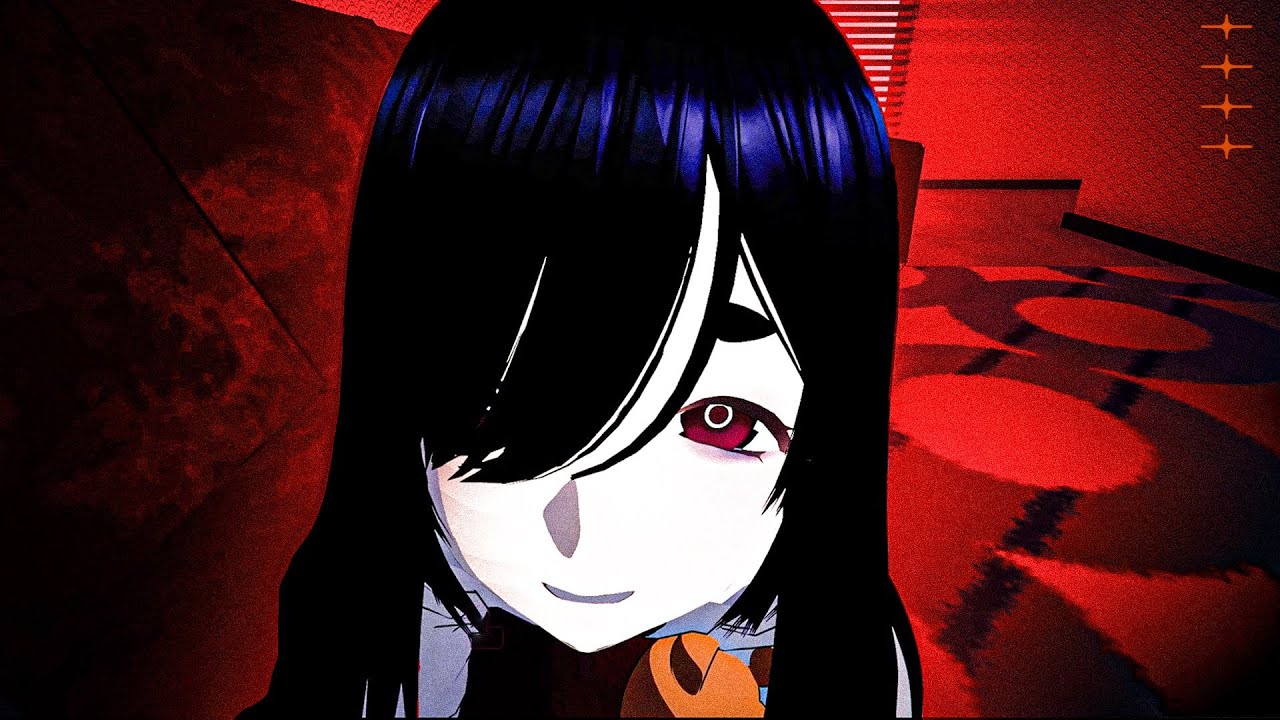 Поиграй со своей младшей сестрой в эту филиппинскую семейную игру! wcgw?