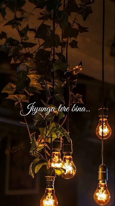 Humnava mere lyrics status🥰🌹  ringtone 💞 lyrics 🤩 dj remix song 🔥 heart touching