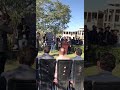 انشودة جامعة الكوفة انشودة ارض السلام مهرجان انا صيدلي انا مبدع بمشاركة المنشد منتظر الزرفي انشودة جامعة الكوفة انشودة ارض السلام مهرجان انا صيدلي انا مبدع بمشاركة المنشد منتظر الزرفي
