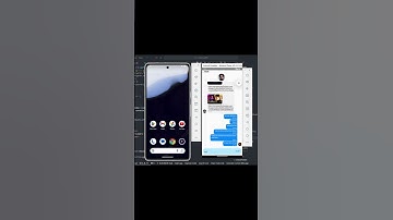 React native push notification