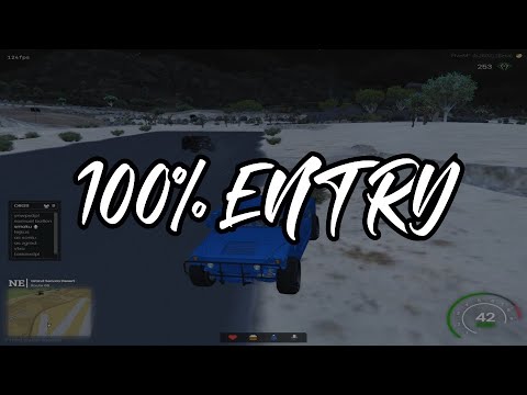 100% entry na koniec kariery