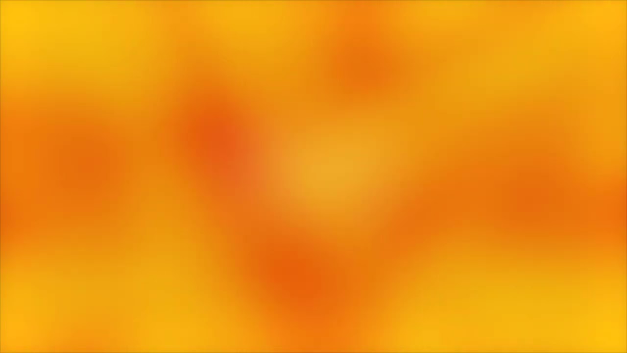 4K Abstract Blurred Background | Smooth Gradient Motion | No Copyright