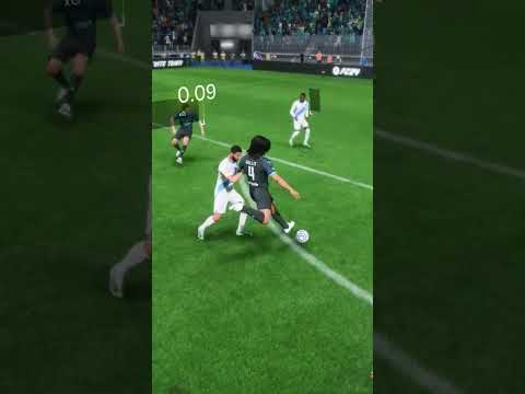 Ruud Gullit رود خوليت