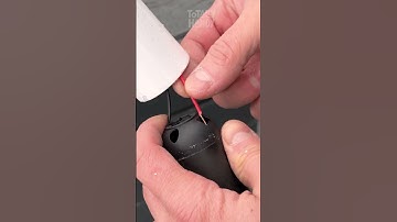 Mini Wind Turbine DIY – Renewable Energy at Home