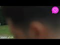 يدوب قلبي بيدا ينسا القيك قدامي تقول لسه