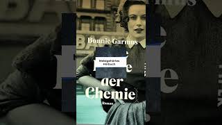 Meistbesuchter Kinofilm des Jahres - Bestseller 2022 #shorts