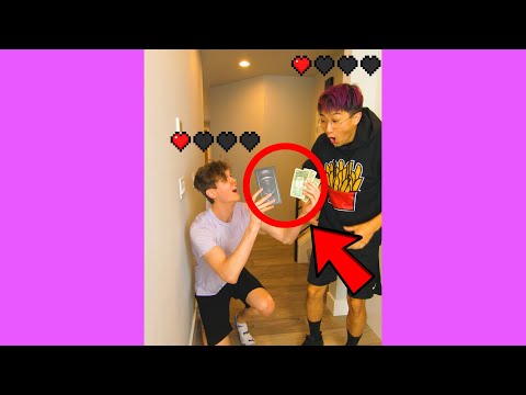YOU WILL CRY! 😭 #shorts
