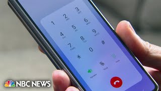 FBI taking action on swatting, a crime involving fake 911 calls