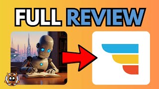 FlightHub Review - Is It Worth It? (2025)