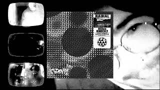 ISOxo &amp; Knock2 - Radial (GOODVM EDIT)