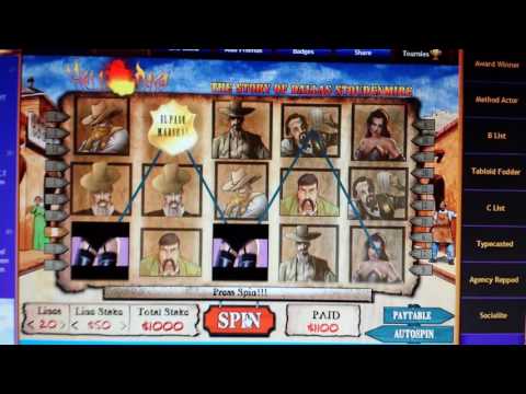 Hollywood Florida Hard Rock Hotel & Casino Tour