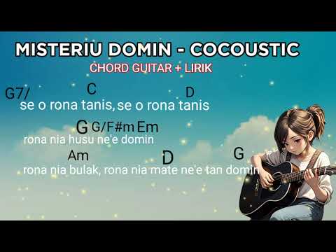 Gil Semedo Dedicaçon