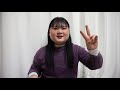 🖤🐼일단 구경올래❓미나상 마음을 훔쳐간 필수템들‼️ 미니 룩북🔎 | 스쉐스토어 [minasang]🐼