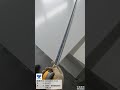 Why Top Chinese Contractors (Like CSCEC) Choose White Premium Plastic Concrete Formwork 18mm 15mm