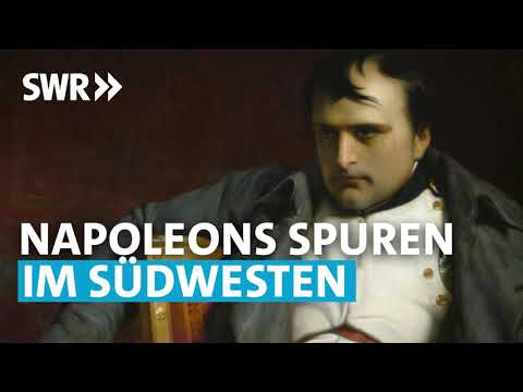 Video: Wie Peter I. plante, ein Fenster nach Indien zu öffnen und wie die Expedition des russischen Zaren nach Madagaskar endete