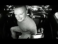 Serial Police Impersonator: Chicago Cage Cam