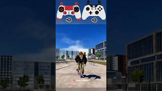 Foot Jam in Scooter Flow