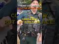 Cop Messes With the WRONG Guy! Gets Owned and Dismissed When He Violates Rights for No Reason!