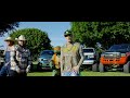 Capture de la vidéo Vanilla Ice - Ride The Horse Featuring Forgiato Blow &Amp; Cowboy Troy (Official Music Video)