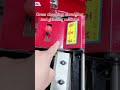 #feedpelletmakingmachine #pelletmillforfeed #animalfeedpelletpress #agribusiness #machine