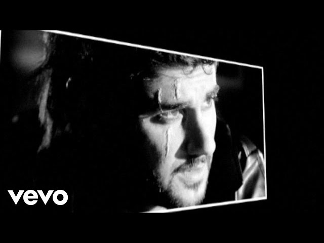 Melendi - Piratas del bar Caribe