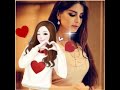يا ناس احبه و حب اسمع سواليفه يا ناس احبه و حب اسمع سواليفه
