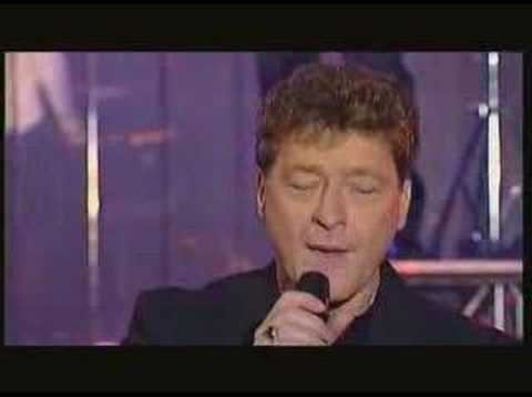 PAOLO TARANTINO - Un uomo semplice bekijken op YouTube