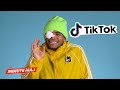 Le meilleur et le pire de tiktok  minute maj