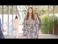 Hugo Costa | II | Spring Summer 2021 | Full Show