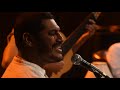 Playlist Por Acaso - Criolo - O Mundo É Um Moinho