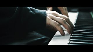 Fly Away - Pianoorchestral Beautiful Song Instrumental