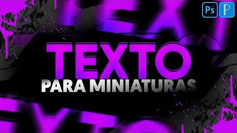 Como hacer textos 3D en Android fácil y rápido //2022//la manera más sencilla   [dany_omg]