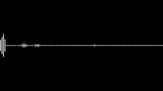 (25-31hz)A Tribe Called Quest - Bonita Applebum (Rebassed)