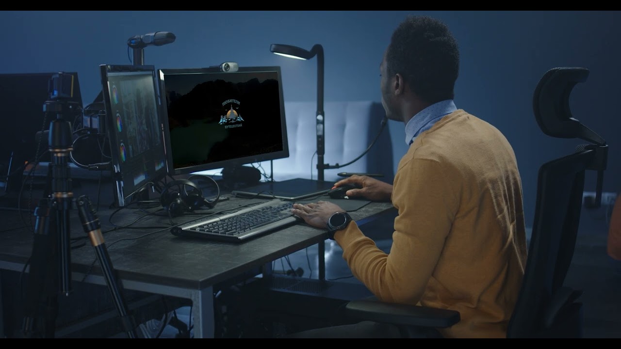 Лучшие видео на канале Любители Путешествий