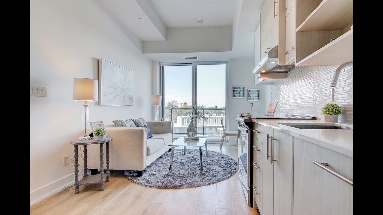 150 FAIRVIEW MALL DR, SUITE 408, NORTH YORK, ON YouTube