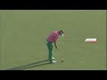 World Golf Report - July 16, 2011