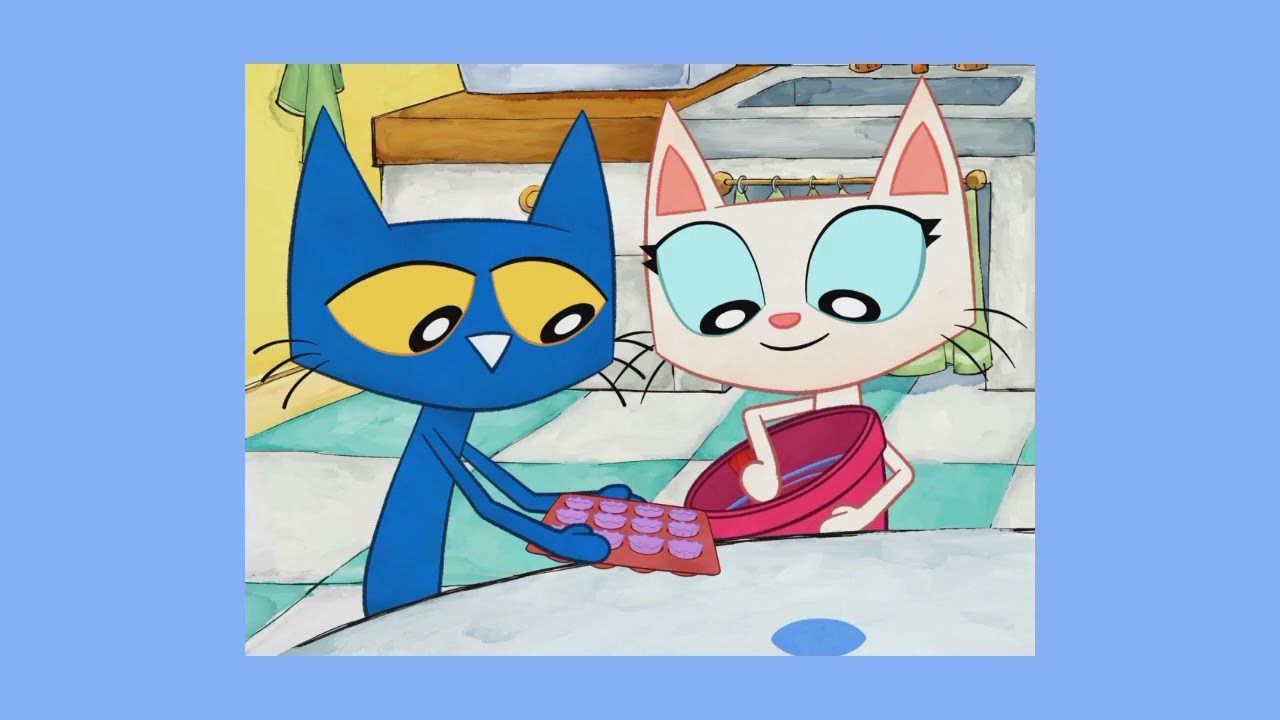 Alex x. ft. Yas - doktorspiele {english version} (sped up & pitch)