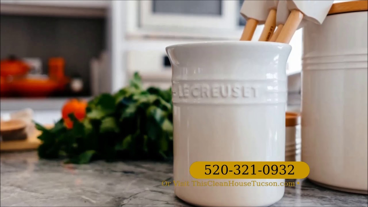 House Cleaning Services Tucson Home Cleaning Services Tucson This