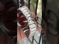 Luxury watch || RAD0 #brands #watches