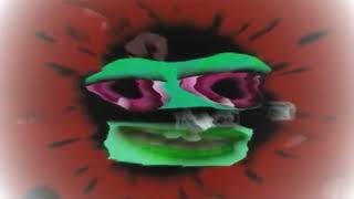 Klasky Csupo In My G Major 120 New Effect Instructions In Description