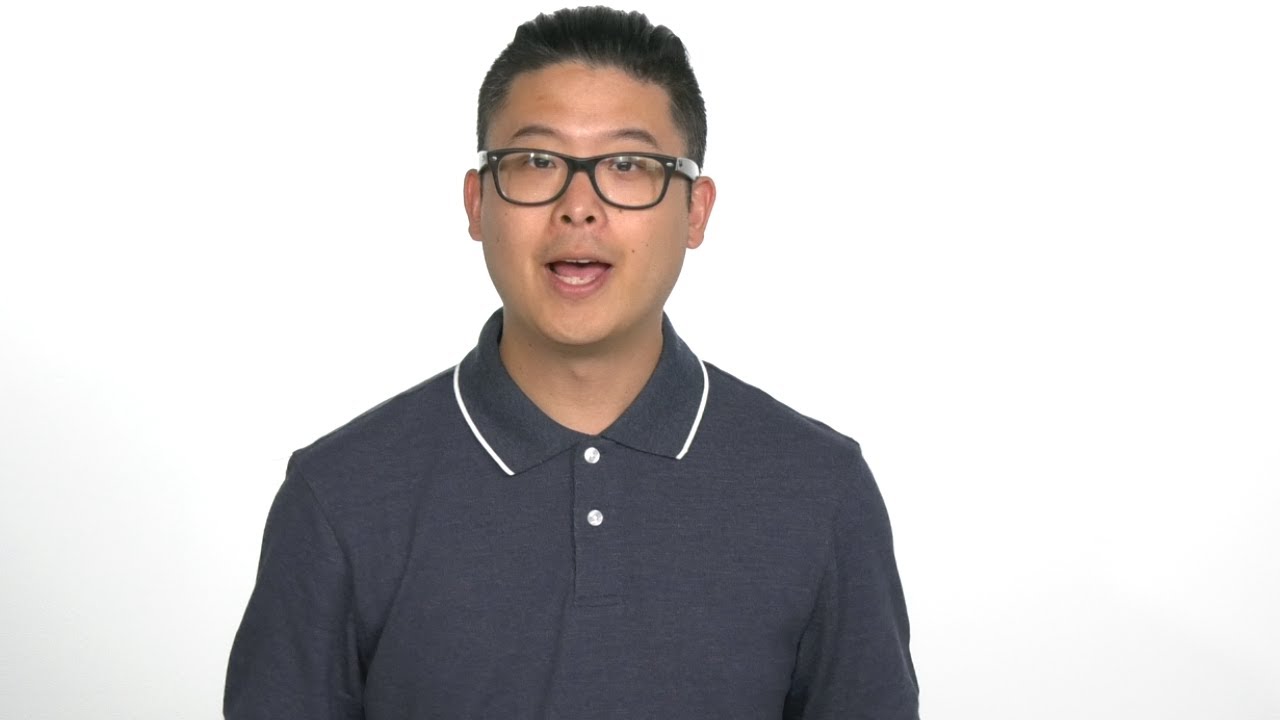 Sperry Authentic Originals 2-Eye vineyard vines Plush SKU: 9238171