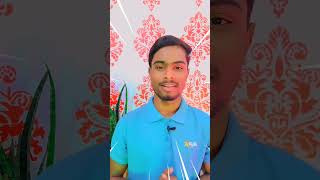 Useful Application 🔥 #shortvideo #tech #shortsvideo #viral #shorts screenshot 3